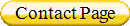 Contact Page