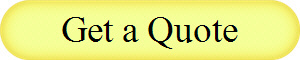Quote